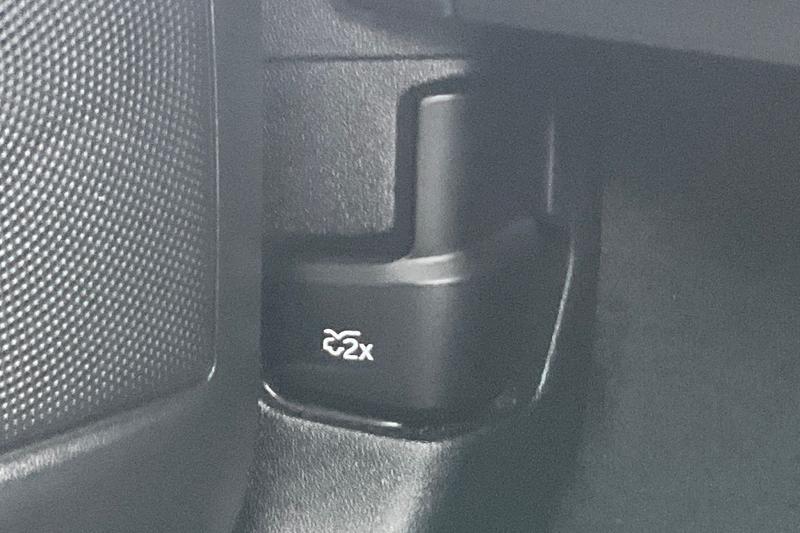 Used Ford Focus 2023 for sale - 77910347: Photo 31