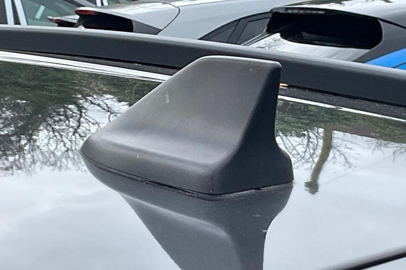 Used Ford Focus 2023 for sale - 77910347: Photo 35