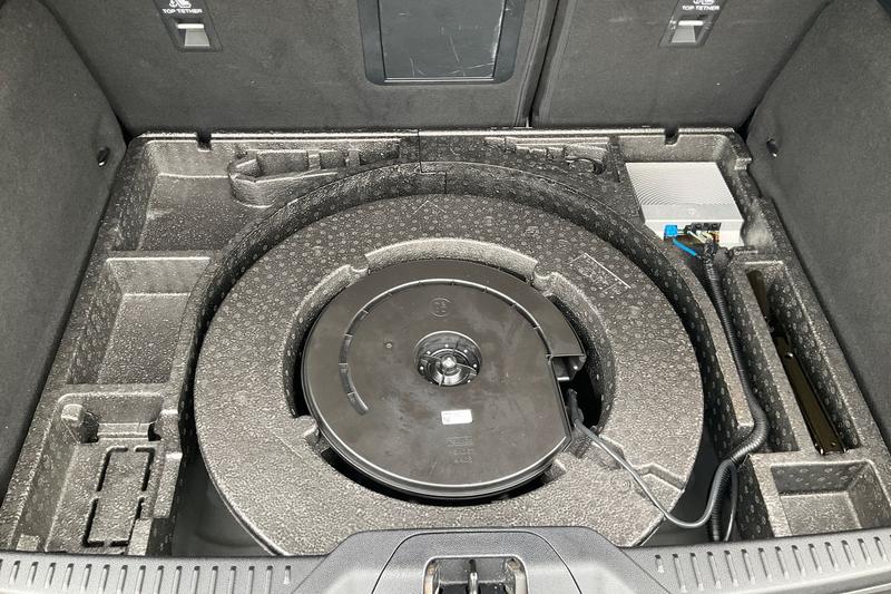 Used Ford Focus 2023 for sale - 77910347: Photo 36