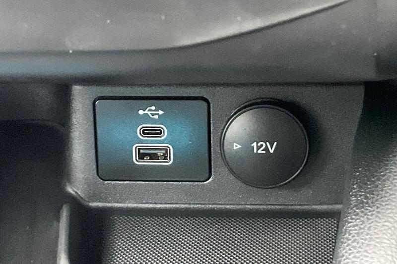 Used Ford Focus 2023 for sale - 77910347: Photo 37