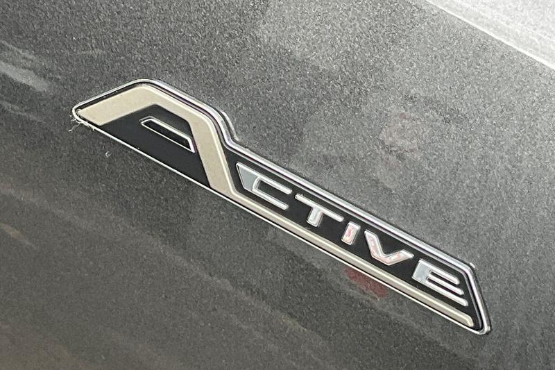 Used Ford Focus 2023 for sale - 77910347: Photo 40