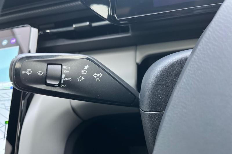 Used Ford Capri 2024 for sale - 77701034: Photo 14