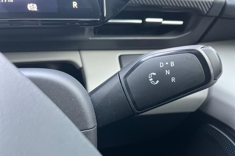 Used Ford Capri 2024 for sale - 77701034: Photo 15