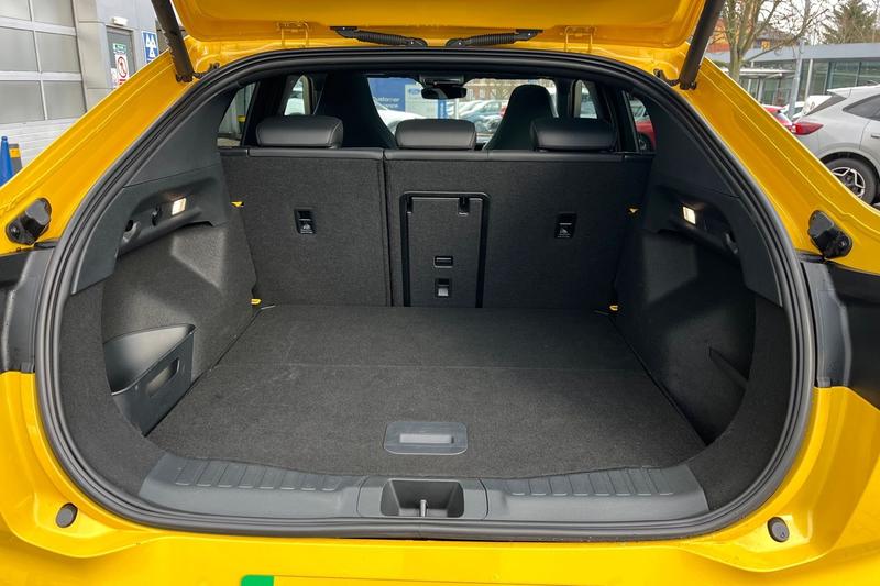 Used Ford Capri 2024 for sale - 77701034: Photo 21