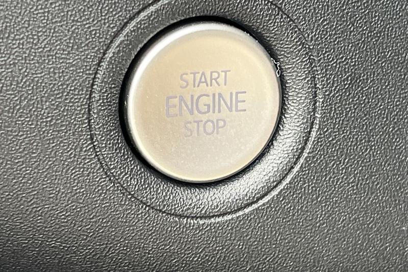 Used Ford Capri 2024 for sale - 77701034: Photo 25