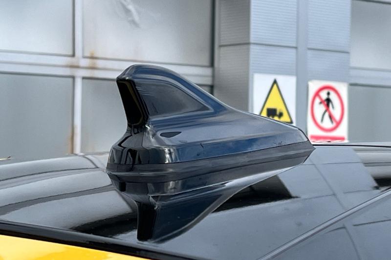 Used Ford Capri 2024 for sale - 77701034: Photo 26