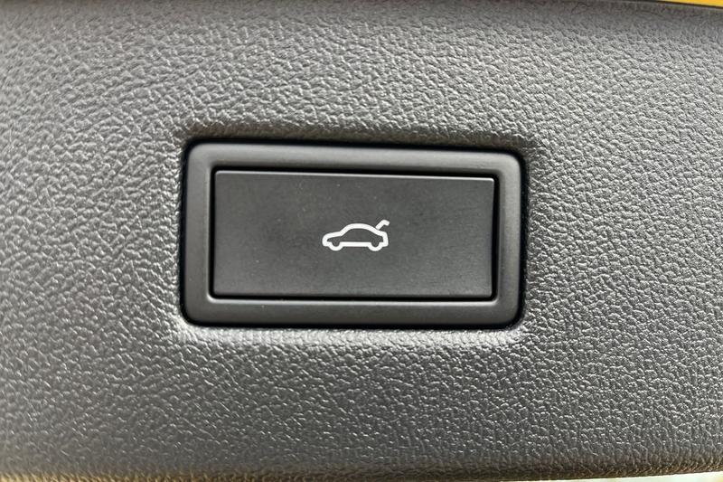 Used Ford Capri 2024 for sale - 77701034: Photo 27