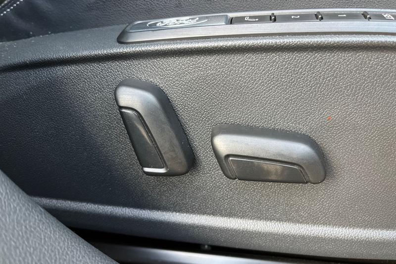 Used Ford Capri 2024 for sale - 77701034: Photo 28