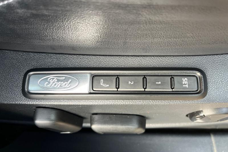 Used Ford Capri 2024 for sale - 77701034: Photo 29