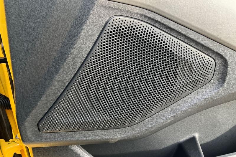 Used Ford Capri 2024 for sale - 77701034: Photo 30