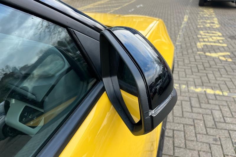 Used Ford Capri 2024 for sale - 77701034: Photo 32