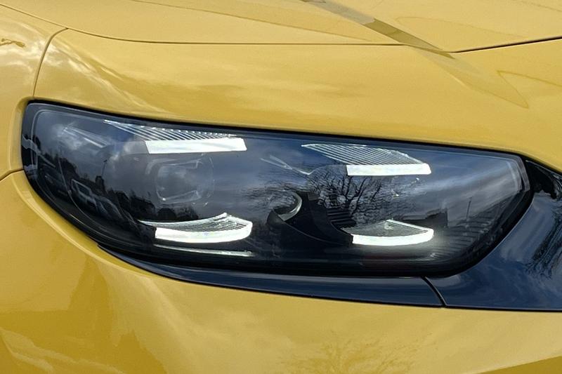 Used Ford Capri 2024 for sale - 77701034: Photo 33