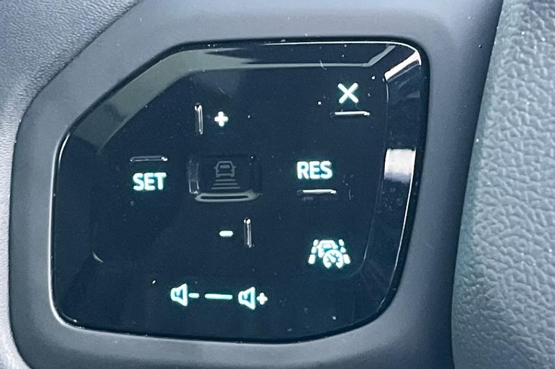 Used Ford Capri 2024 for sale - 77701034: Photo 37