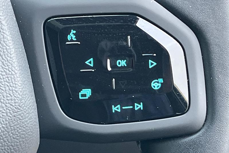 Used Ford Capri 2024 for sale - 77701034: Photo 38