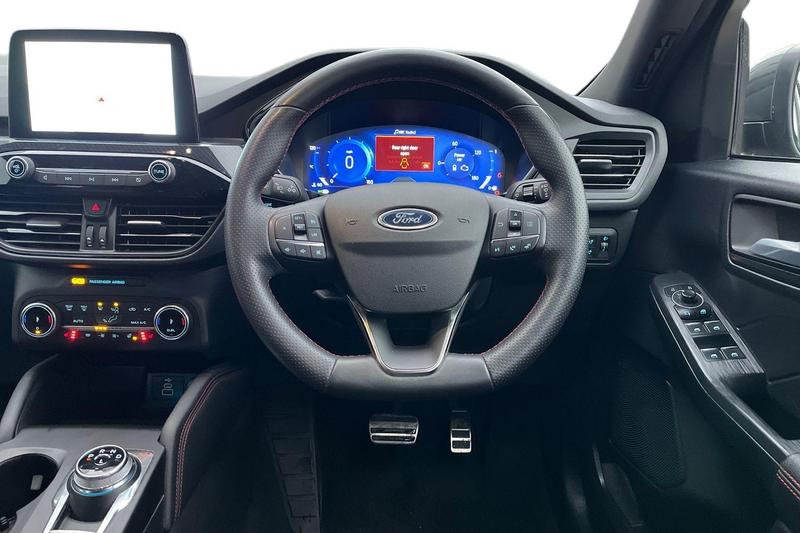 Used Ford Kuga 2023 for sale - 76410214: Photo 11