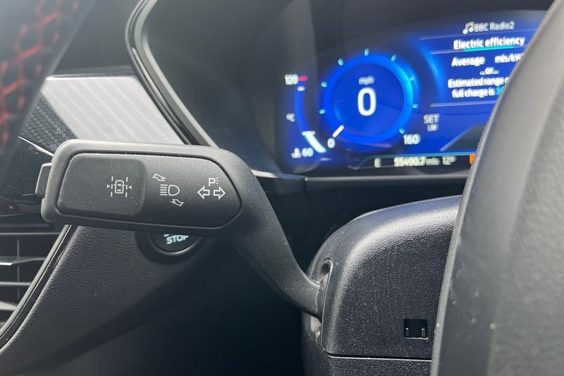 Used Ford Kuga 2023 for sale - 76410214: Photo 14