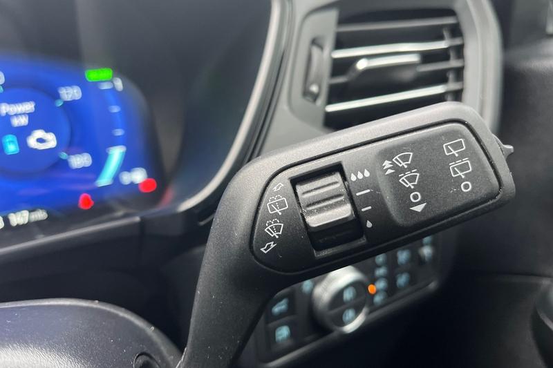 Used Ford Kuga 2023 for sale - 76410214: Photo 15