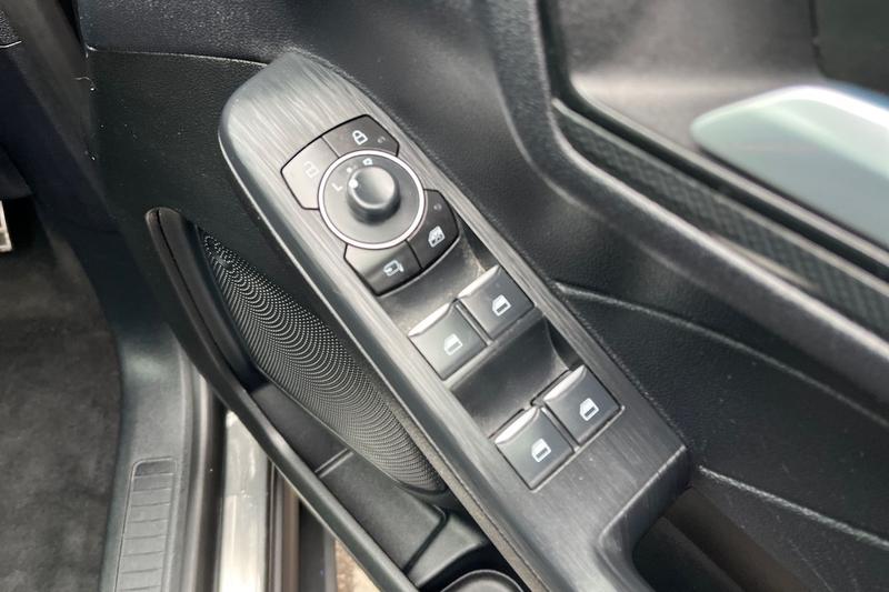 Used Ford Kuga 2023 for sale - 76410214: Photo 16