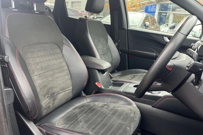 Used Ford Kuga 2023 for sale - 76410214: Photo 17