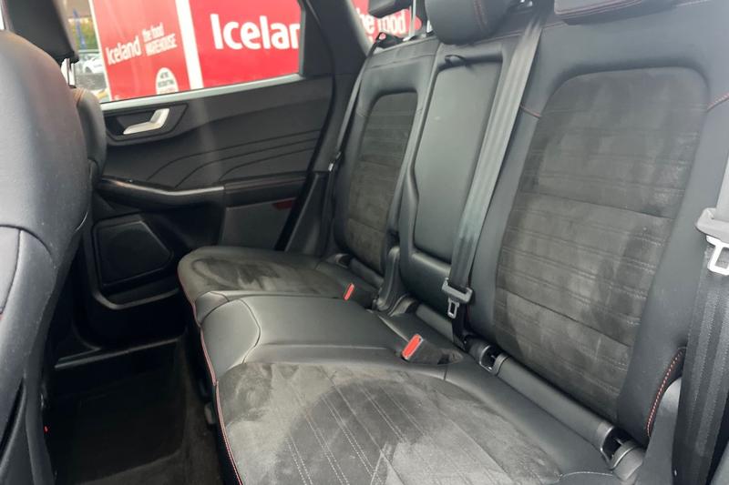 Used Ford Kuga 2023 for sale - 76410214: Photo 20