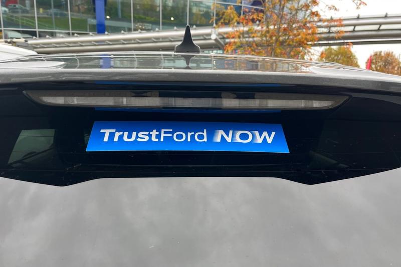 Used Ford Kuga 2023 for sale - 76410214: Photo 23