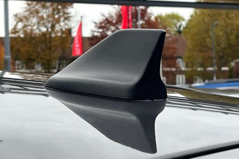 Used Ford Kuga 2023 for sale - 76410214: Photo 24