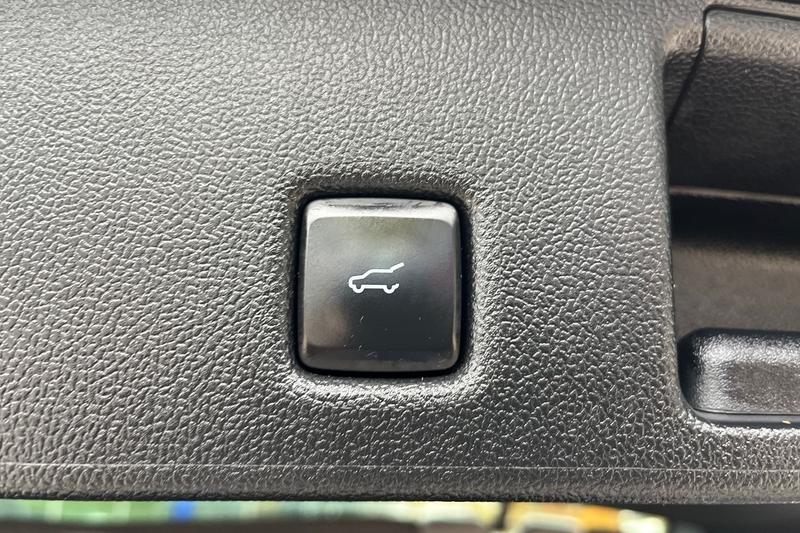 Used Ford Kuga 2023 for sale - 76410214: Photo 25