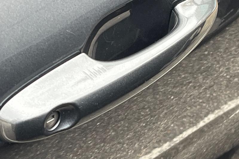 Used Ford Kuga 2023 for sale - 76410214: Photo 26