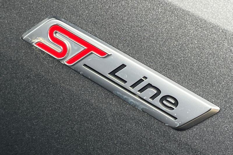 Used Ford Kuga 2023 for sale - 76410214: Photo 27