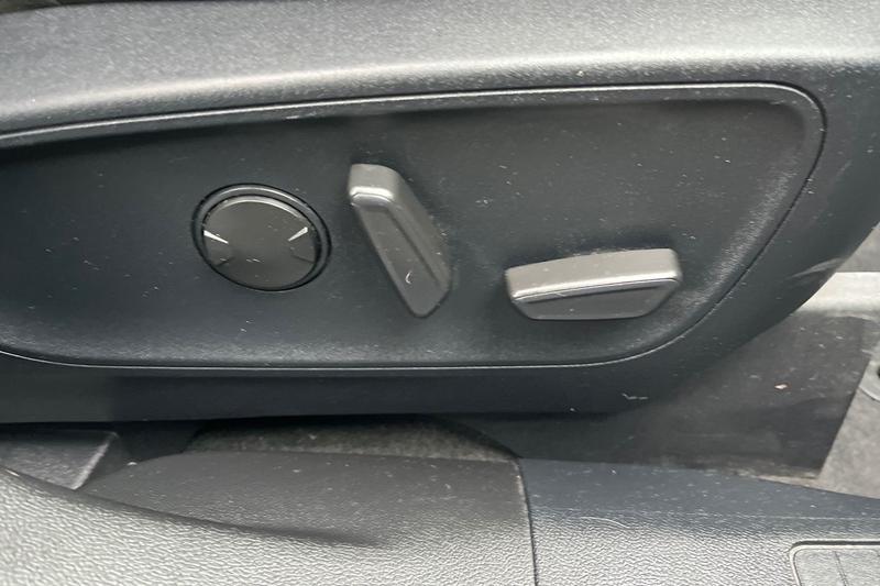 Used Ford Kuga 2023 for sale - 76410214: Photo 28