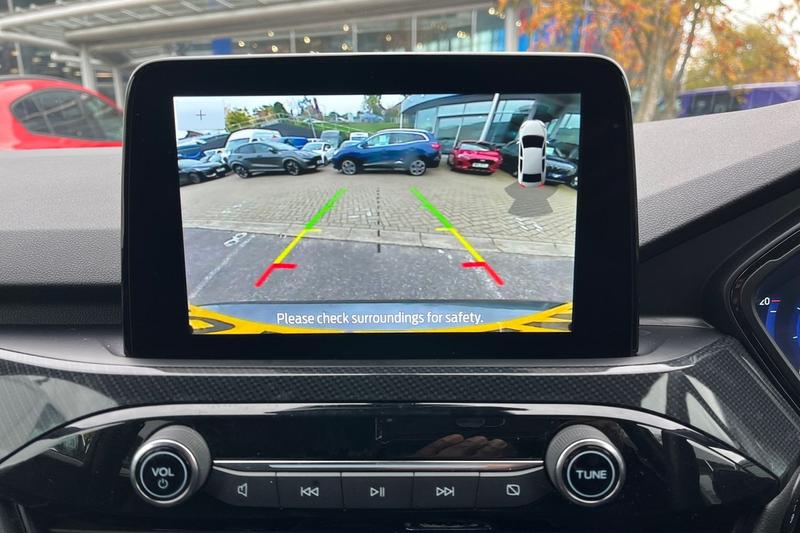 Used Ford Kuga 2023 for sale - 76410214: Photo 29