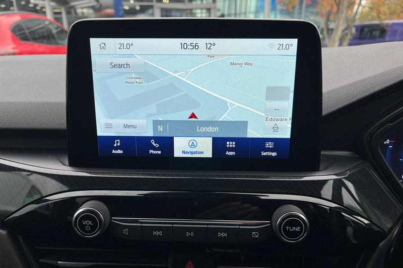 Used Ford Kuga 2023 for sale - 76410214: Photo 30