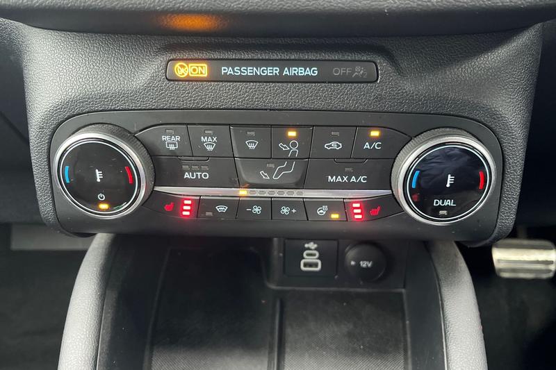 Used Ford Kuga 2023 for sale - 76410214: Photo 31