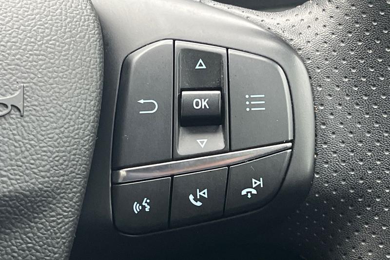 Used Ford Kuga 2023 for sale - 76410214: Photo 33