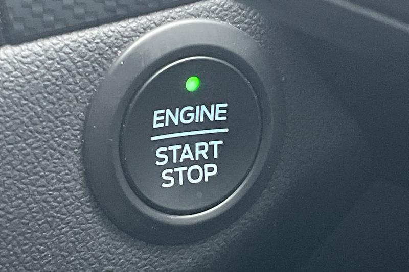 Used Ford Kuga 2023 for sale - 76410214: Photo 34