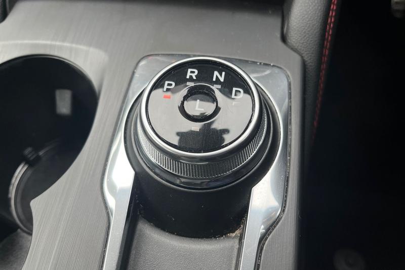 Used Ford Kuga 2023 for sale - 76410214: Photo 35