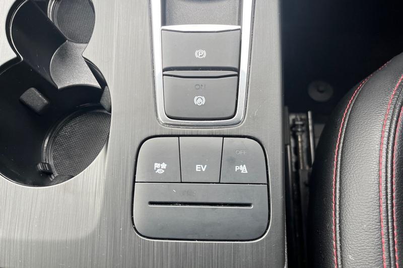 Used Ford Kuga 2023 for sale - 76410214: Photo 36