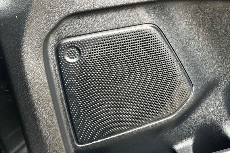 Used Ford Kuga 2023 for sale - 76410214: Photo 37