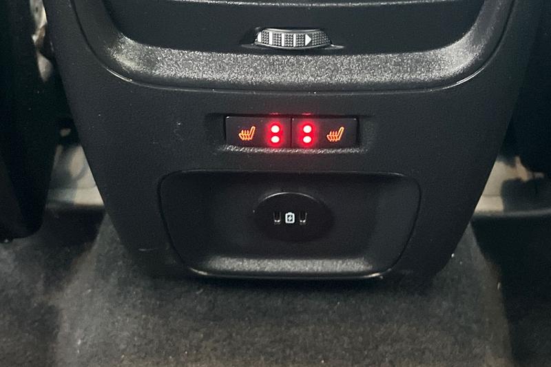 Used Ford Kuga 2023 for sale - 76410214: Photo 38