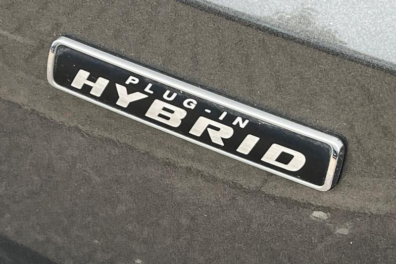 Used Ford Kuga 2023 for sale - 76410214: Photo 39