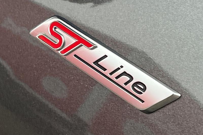 Used Ford Kuga 2023 for sale - 76410214: Photo 40