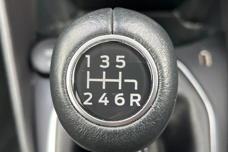 Used Ford Fiesta 2020 for sale - 77733202: Photo 23