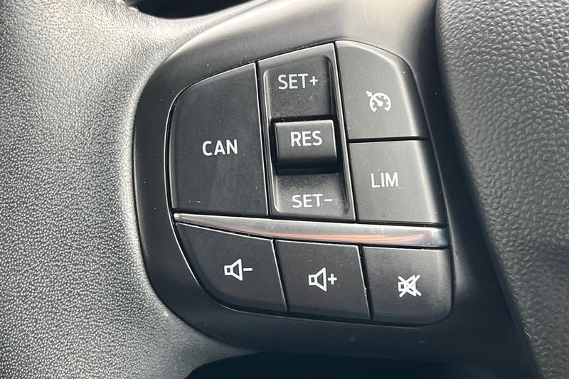 Used Ford Fiesta 2020 for sale - 77733202: Photo 24