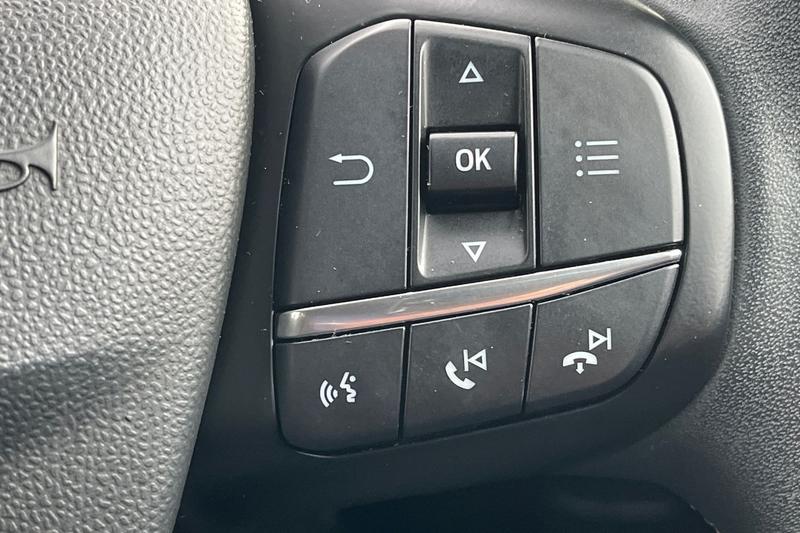 Used Ford Fiesta 2020 for sale - 77733202: Photo 25