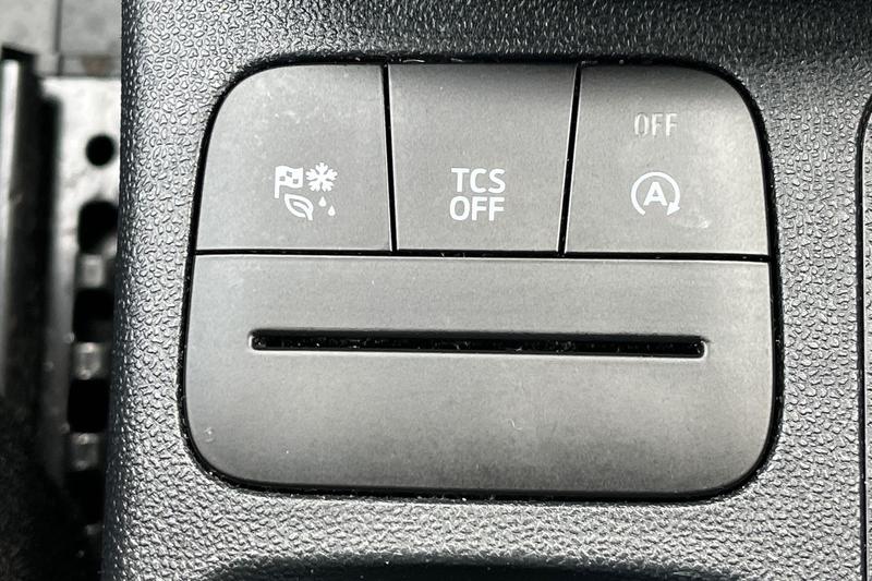 Used Ford Fiesta 2020 for sale - 77733202: Photo 26