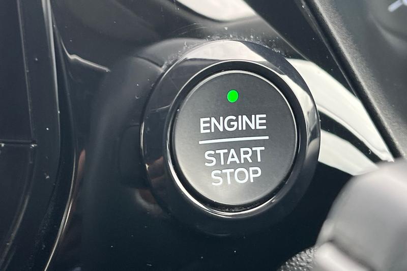 Used Ford Fiesta 2020 for sale - 77733202: Photo 29