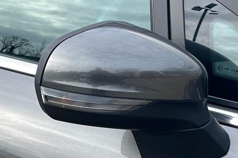 Used Ford Fiesta 2020 for sale - 77733202: Photo 31