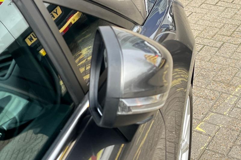 Used Ford Fiesta 2020 for sale - 77733202: Photo 35