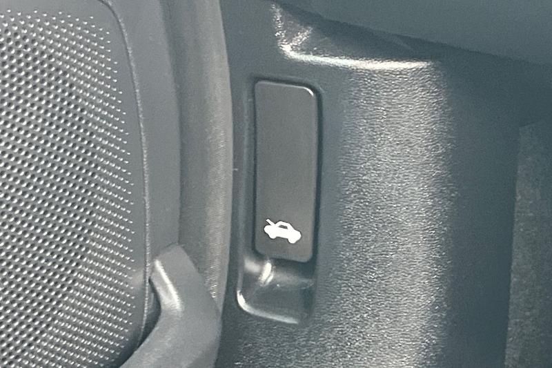 Used Ford Fiesta 2020 for sale - 77733202: Photo 38