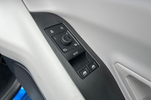 Used Ford Explorer 2024 for sale - 76067654: Photo 16